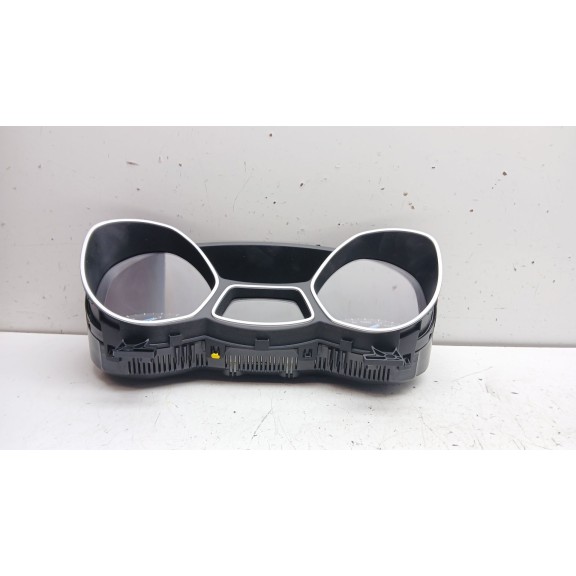 Recambio de cuadro instrumentos para ford focus iii 1.5 tdci referencia OEM IAM f1et10849bls  