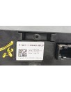 Recambio de cuadro instrumentos para ford focus iii 1.5 tdci referencia OEM IAM f1et10849bls  