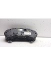 Recambio de cuadro instrumentos para ford focus iii 1.5 tdci referencia OEM IAM f1et10849bls  