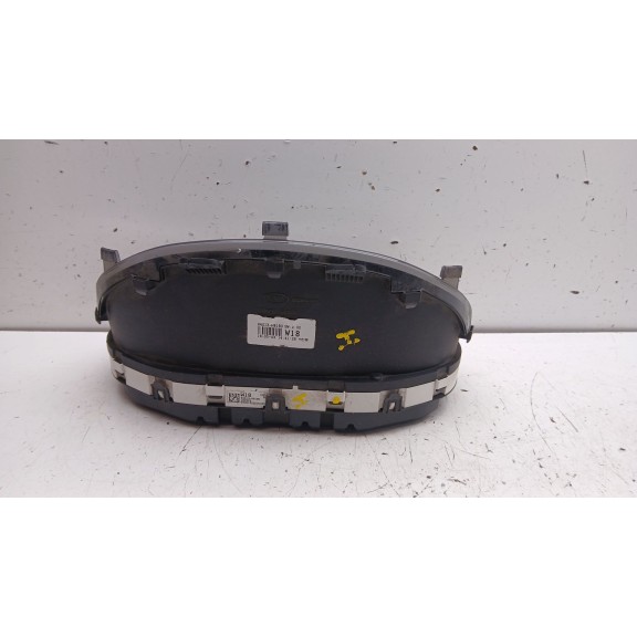 Recambio de cuadro instrumentos para kia stonic (ybcuv) drive referencia OEM IAM   
