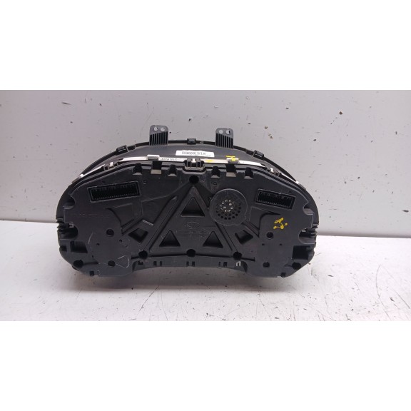 Recambio de cuadro instrumentos para kia stonic (ybcuv) drive referencia OEM IAM   