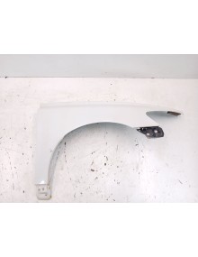 Recambio de aleta delantera derecha para volvo s40 berlina 1.6 diesel cat referencia OEM IAM 31278845  