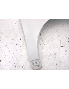 Recambio de aleta delantera derecha para volvo s40 berlina 1.6 diesel cat referencia OEM IAM 31278845   2