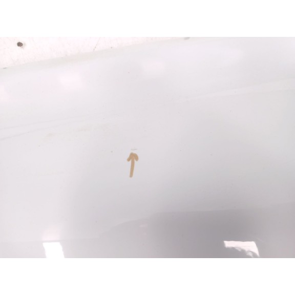 Recambio de aleta delantera derecha para volvo s40 berlina 1.6 diesel cat referencia OEM IAM 31278845  