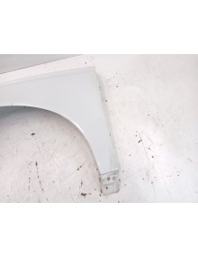 Recambio de aleta delantera izquierda para volvo s40 berlina 1.6 diesel cat referencia OEM IAM 31297540   2