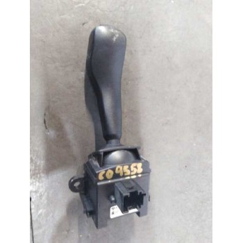 Recambio de mando intermitentes para bmw x5 (e53) 3.0d referencia OEM IAM 8363668M  