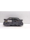 Recambio de cuadro instrumentos para audi a4 b8 avant (8k5) 2.0 tdi referencia OEM IAM 8k0920930n  