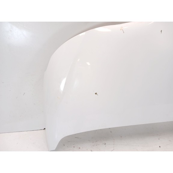 Recambio de capot delantero para opel combo e tour / life (k9) 1.5 referencia OEM IAM 9820422880  