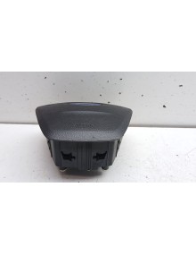 Recambio de airbag delantero izquierdo para ford focus iii 1.5 tdci referencia OEM IAM f1eba042b85   2
