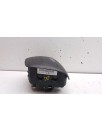 Recambio de airbag delantero izquierdo para ford focus iii 1.5 tdci referencia OEM IAM f1eba042b85  