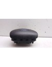 Recambio de airbag delantero izquierdo para ford focus iii 1.5 tdci referencia OEM IAM f1eba042b85  