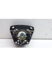 Recambio de airbag delantero izquierdo para ford focus iii 1.5 tdci referencia OEM IAM f1eba042b85  