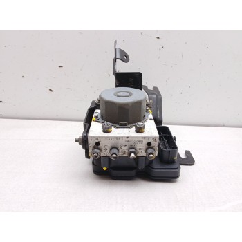 Recambio de abs para dacia sandero ii (b8_) tce 90 (b8m1, b8ma) referencia OEM IAM 476601203r  0265265794