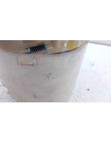 Recambio de aforador para peugeot expert furgoneta (v_) 1.5 bluehdi 100 referencia OEM IAM 9807056380   2