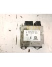 Recambio de kit airbag para ford ecosport trend referencia OEM IAM   