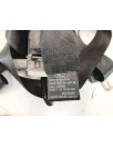 Recambio de kit airbag para ford ecosport trend referencia OEM IAM   
