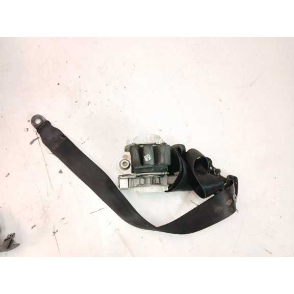 Recambio de kit airbag para ford ecosport trend referencia OEM IAM   