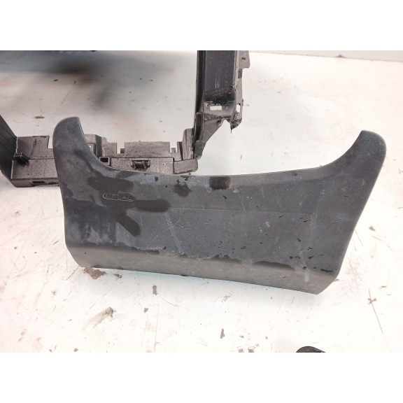 Recambio de kit airbag para ford ecosport trend referencia OEM IAM   