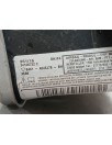 Recambio de kit airbag para ford ecosport trend referencia OEM IAM   
