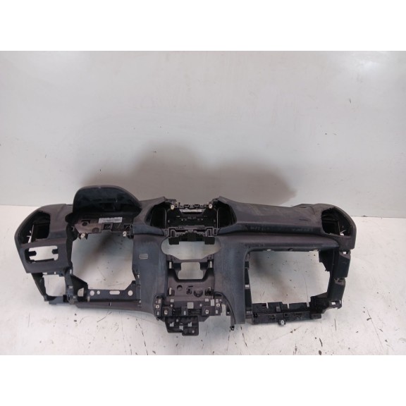 Recambio de kit airbag para ford ecosport trend referencia OEM IAM   