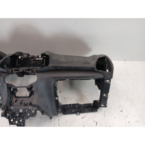 Recambio de kit airbag para ford ecosport trend referencia OEM IAM   