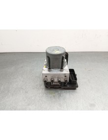 Recambio de abs para audi a4 b8 avant (8k5) 2.0 tdi referencia OEM IAM 0265236348 8K0614517ED 