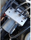 Recambio de abs para audi a4 b8 avant (8k5) 2.0 tdi referencia OEM IAM 0265236348 8K0614517ED 