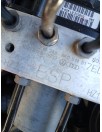 Recambio de abs para audi a4 b8 avant (8k5) 2.0 tdi referencia OEM IAM 0265236348 8K0614517ED 