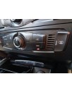 Recambio de mando climatizador para audi a4 b8 avant (8k5) 2.0 tdi referencia OEM IAM 8t1820043am  