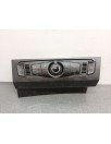 Recambio de mando climatizador para audi a4 b8 avant (8k5) 2.0 tdi referencia OEM IAM 8t1820043am  
