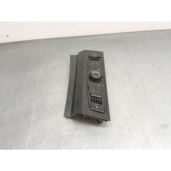 Recambio de mando climatizador para audi a4 b8 avant (8k5) 2.0 tdi referencia OEM IAM 8t1820043am  