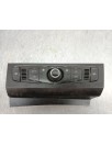 Recambio de mando climatizador para audi a4 b8 avant (8k5) 2.0 tdi referencia OEM IAM 8t1820043am  