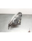 Recambio de faro derecho para alfa romeo mito (955_) 1.4 tjet (955axa1b) referencia OEM IAM 0000050522786  