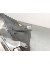 Recambio de faro derecho para alfa romeo mito (955_) 1.4 tjet (955axa1b) referencia OEM IAM 0000050522786  