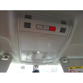 LUZ INTERIOR 3V0868837B 