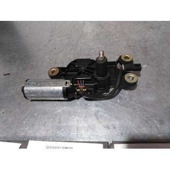 MOTOR LIMPIA TRASERO 614V013 3 PINS