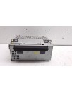 Recambio de sistema audio / radio cd para ford focus iii 1.5 tdci referencia OEM IAM f1bt18c815km  