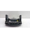 Recambio de mando multifuncion para ford focus iii 1.5 tdci referencia OEM IAM f1et18k811hd  