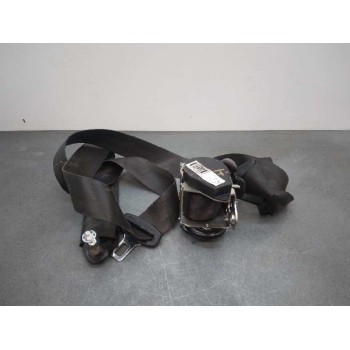 CINTURON SEGURIDAD DELANTERO IZQUIERDO 735542433 