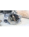 Recambio de caja cambios para volkswagen golf iv (1j1) 1.9 tdi referencia OEM IAM FGS  