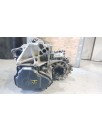 Recambio de caja cambios para volkswagen golf iv (1j1) 1.9 tdi referencia OEM IAM FGS  