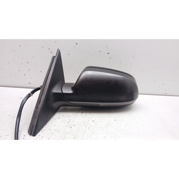 Recambio de retrovisor izquierdo para audi a4 b8 avant (8k5) 2.0 tdi referencia OEM IAM   