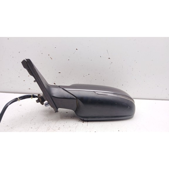 Recambio de retrovisor izquierdo para audi a4 b8 avant (8k5) 2.0 tdi referencia OEM IAM   