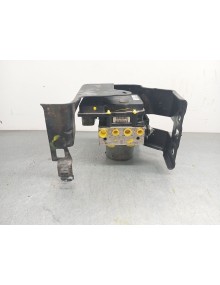 Recambio de abs para peugeot 3008 confort referencia OEM IAM 0265230883 9664532380 