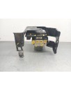 Recambio de abs para peugeot 3008 confort referencia OEM IAM 0265230883 9664532380 