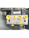 Recambio de abs para peugeot 3008 confort referencia OEM IAM 0265230883 9664532380 