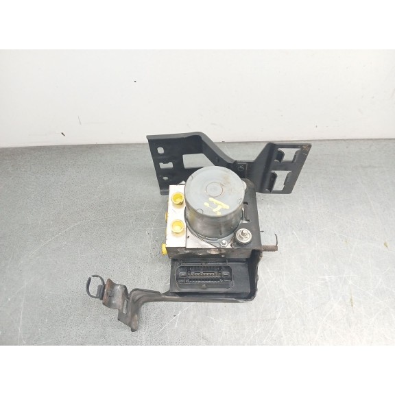 Recambio de abs para peugeot 3008 confort referencia OEM IAM 0265230883 9664532380 