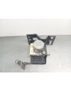 Recambio de abs para peugeot 3008 confort referencia OEM IAM 0265230883 9664532380 
