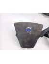 Recambio de kit airbag para volvo c30 1.6 d referencia OEM IAM   