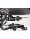 Recambio de kit airbag para volvo c30 1.6 d referencia OEM IAM   